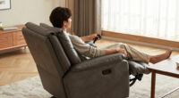 14 Best Modern Recliners in 2026