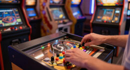 15 Best Arcade-Style Pinball Machine in 2026