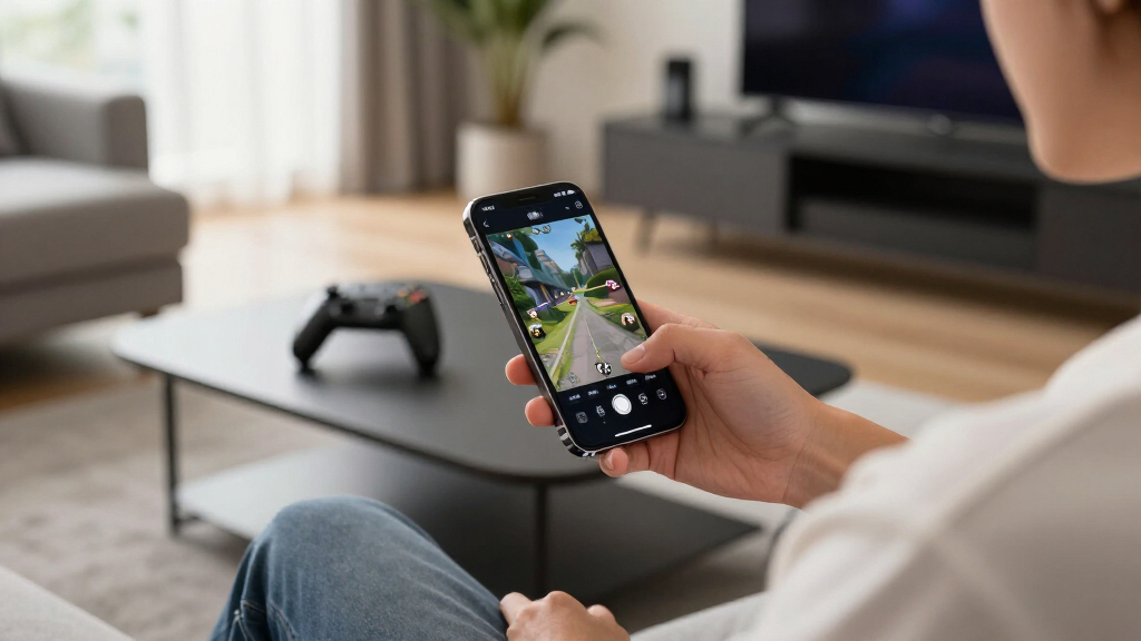 15 Best iPhones in 2026