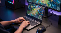 15 Best Lenovo Laptops in 2026