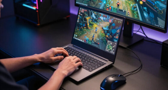 15 Best Lenovo Laptops in 2026