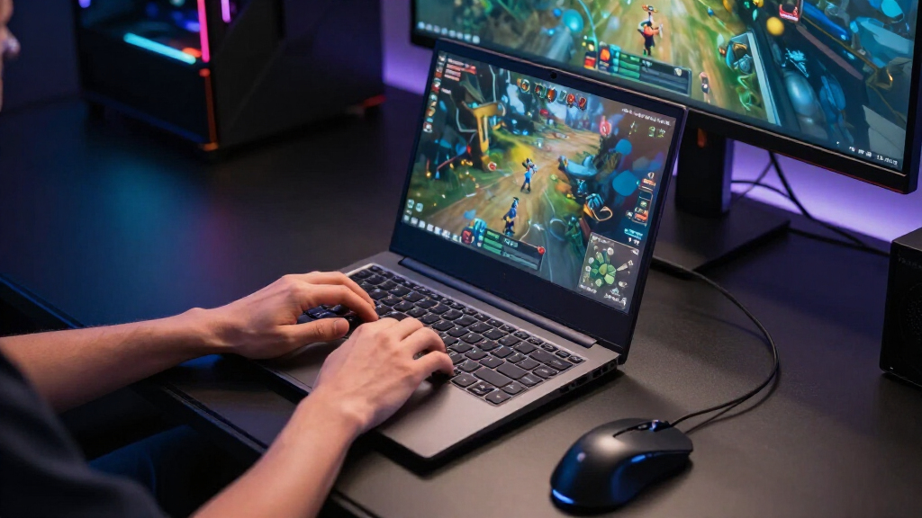 15 Best Lenovo Laptops in 2026