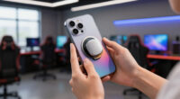 15 Best Magnetic Phone Grips in 2026