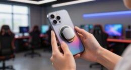 15 Best Magnetic Phone Grips in 2026