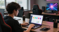 2026’S Leading AI-Powered Student Organization Apps You Need To Know