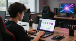 2026’S Leading AI-Powered Student Organization Apps You Need To Know