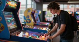 3 Best Arcade Pinball Machine Accessories in 2026