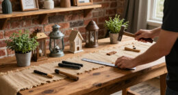 3 Best Basement Cottage Decor in 2026