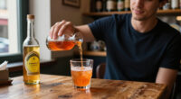 4 Best Italian Liqueurs in 2026