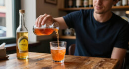 4 Best Italian Liqueurs in 2026