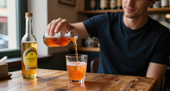 4 Best Italian Liqueurs in 2026