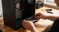 5 Best PC Building Components in 2026