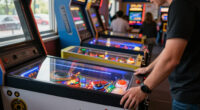 5 Best Pinball Machine Accessories in 2026