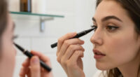 5 Best Winged Eyeliner Products in 2026