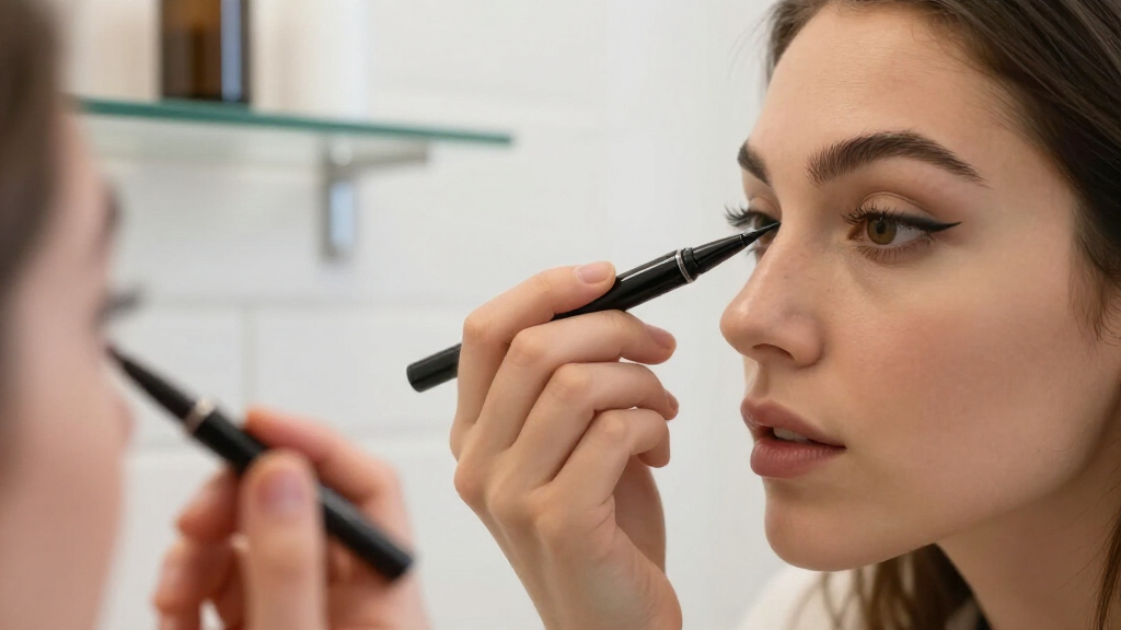 5 Best Winged Eyeliner Products in 2026