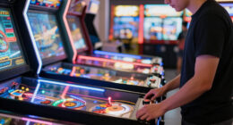 8 Best Digital Pinball Machines in 2026