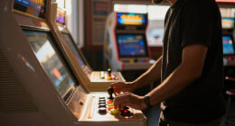 9 Best Arcade Cabinets in 2026