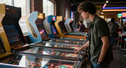 9 Best Arcade-Style Pinball Machines in 2026