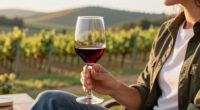9 Best Italian Red Wines in 2026