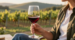 9 Best Italian Red Wines in 2026