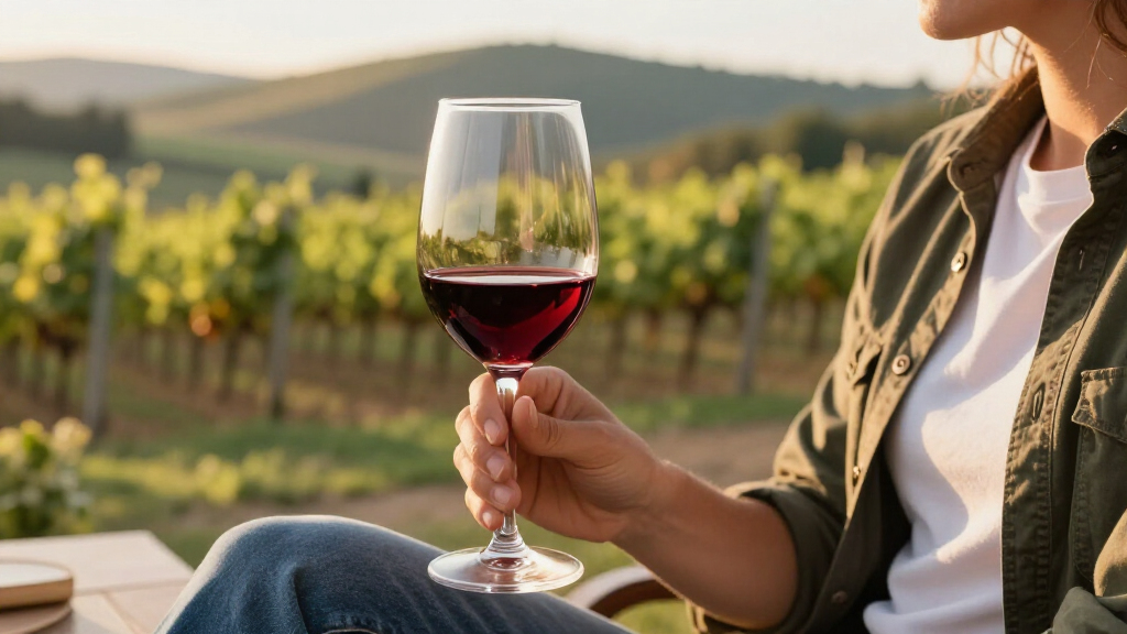9 Best Italian Red Wines in 2026