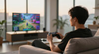 9 Best New Video Games in 2026