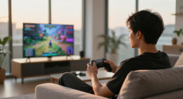 9 Best New Video Games in 2026