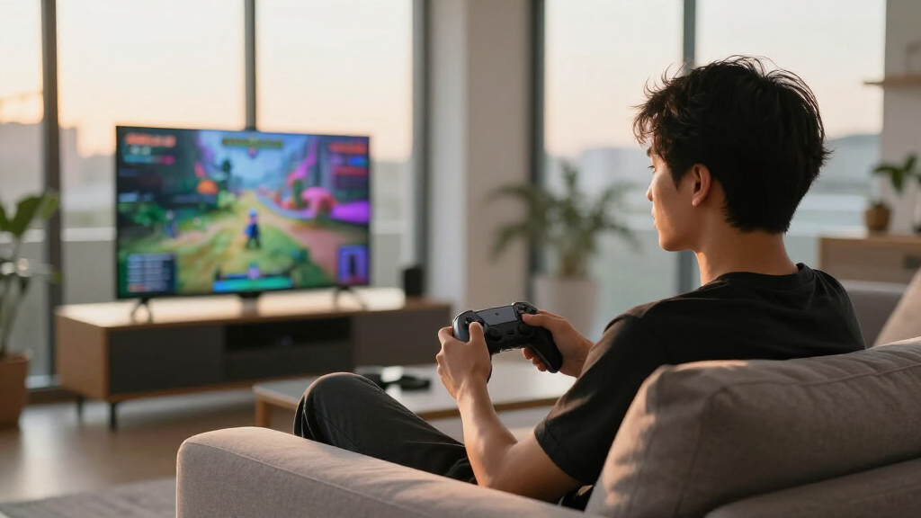 9 Best New Video Games in 2026