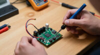 9 Best Raspberry Pi Pico Boards in 2026