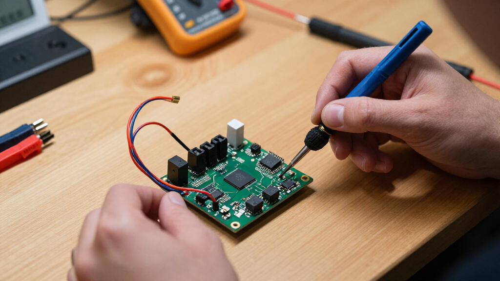 9 Best Raspberry Pi Pico Boards in 2026