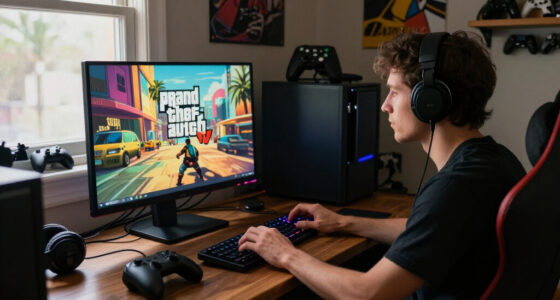 Another GTA VI Trailer Released By August 31?