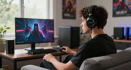 Arctis Nova Surges In Global Coverage