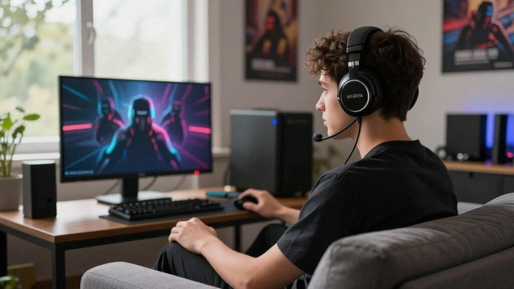 Arctis Nova Surges In Global Coverage