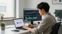 Asian Penny Stocks: SenseTime Group And 2 Other Promising Picks – Simplywall.st