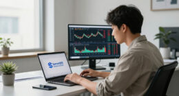 Asian Penny Stocks: SenseTime Group And 2 Other Promising Picks – Simplywall.st