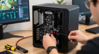 ASRock BC-250: Building The Budget Steam Machine