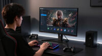 Black Myth: Wukong Enters The Steam Most-played Chart