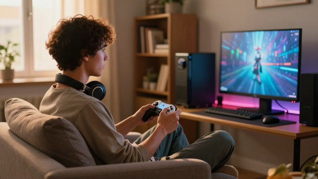 Connections Hints