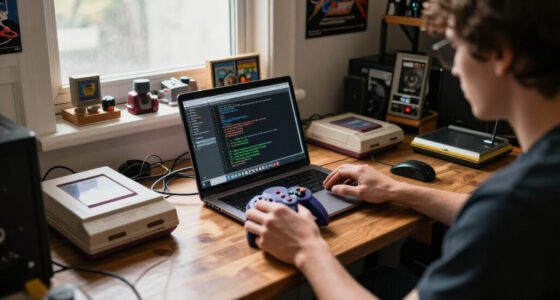 Decompiling A Nintendo 64 Game In 84 Days