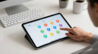 Discover The Best E Ink Tablets Of 2026 For Reading And More