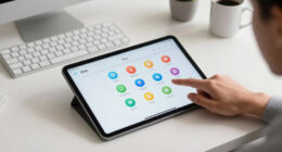 Discover The Best E Ink Tablets Of 2026 For Reading And More