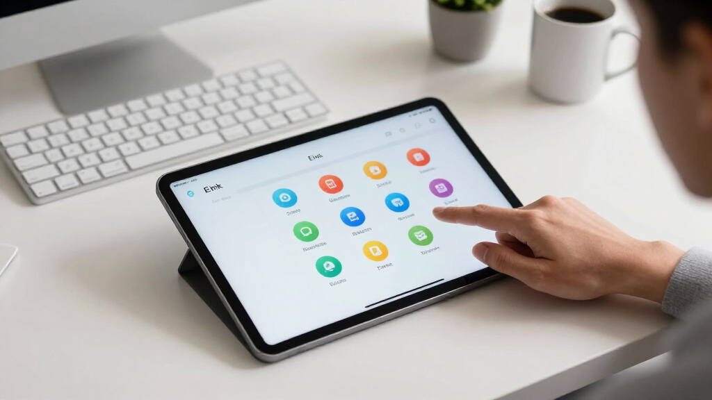 Discover The Best E Ink Tablets Of 2026 For Reading And More