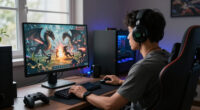 Game 1: Both Teams Slay A Dragon?