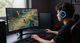Game 2: Any Player Quadra Kill?