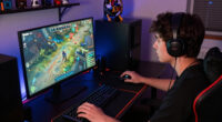 Game 3: Any Player Penta Kill?