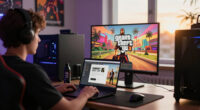 Gta 6 August 27 Presentation