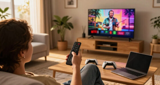 Gta 6 Netflix