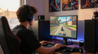 Gta 6 Release