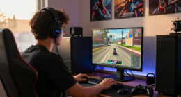 Gta 6 Release