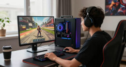 Gta6 Pc